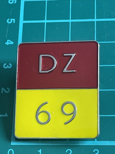 Double zero motorcycle - double, 69