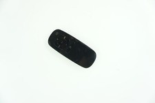 Remote Control For Logitech