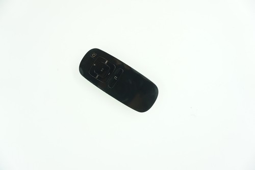 Remote control for logitech - control,