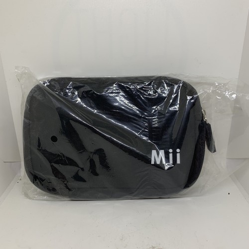 Genuine volkswagen mii - volkswagen,
