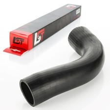Turbo Hose Turbocharger Charge