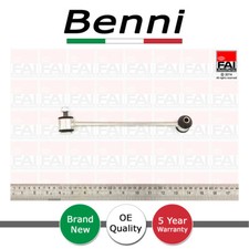 Stabiliser Link Rear Right