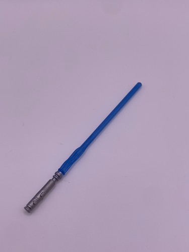 Hasbro lightsabers spares - hasbro, star