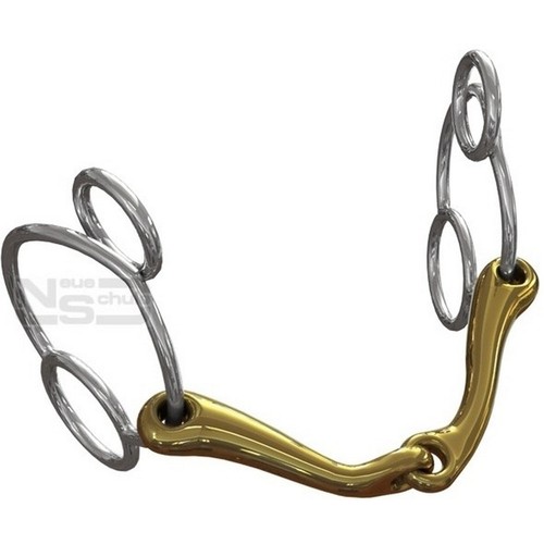 Neue schule demi anky - schule, demi-anky