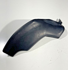 Triumph TT 600 2000 - 2003