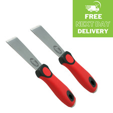 uPVC Window Bead Chisel