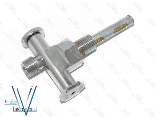 For triumph bsa fuel - triumph,