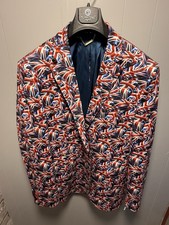 Band New With Tags Claudio