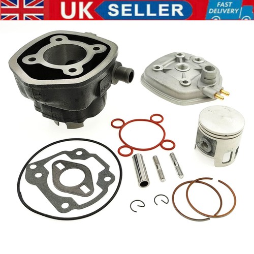 For yamaha aerox mbk - yamaha,