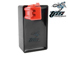 4 WIRE FUEL PUMP CUT OFF RELAY