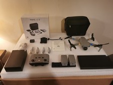DJI Mavic Air 2 Fly More Combo