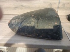  Suzuki GSX-R600 srad (1997-2000) solo seat Hump. 