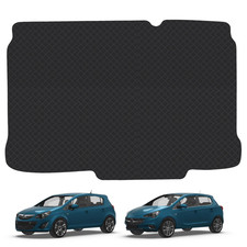 Vauxhall Corsa D/E 2006-2019