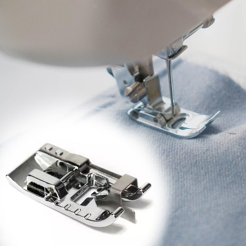 Sewing machine presser foot - sewing,