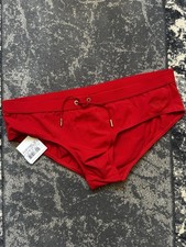 Men swim trunks size - men’s,