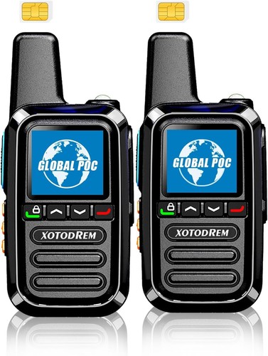 Global lifetime free rapid - lifetime,
