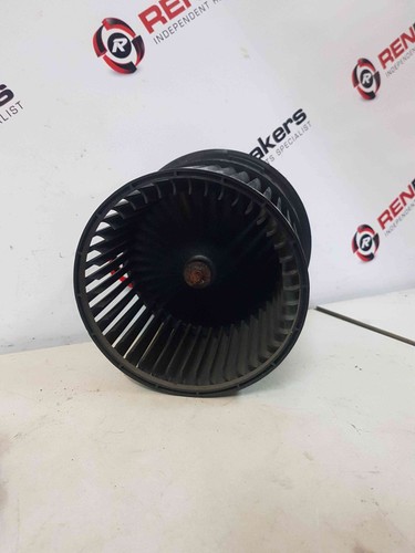 Nissan leaf 2010 - nissan, heater