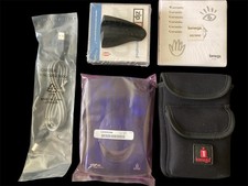 Iomega Zip 250 USB Portable