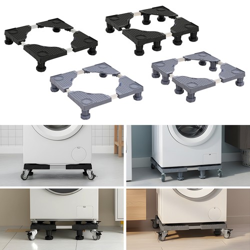 Expandable washing machine - washing,
