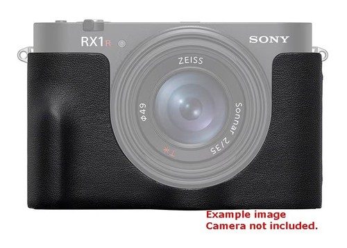 Lcs rxl official sony - official, "for