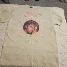 George Michael Appreciation