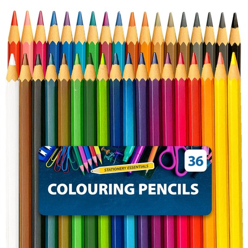 108 professional colouring - professional,