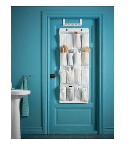 Ikea skubb wardrobe clothes - ikea,