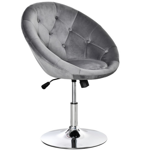 Swivel bar stool - swivel,