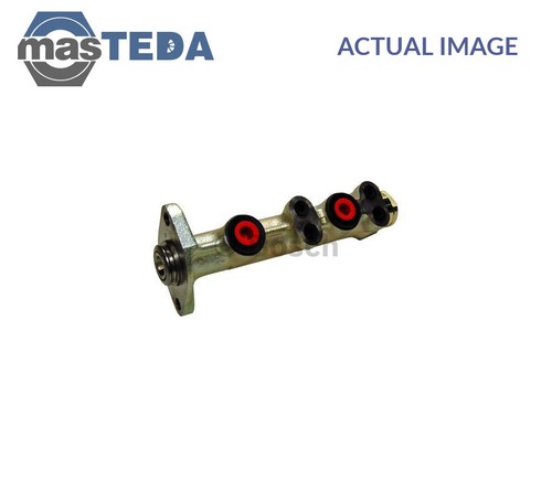 026 003 430 brake master - f,