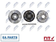 Clutch kit for opel combo - clutch,