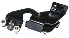 PEUGEOT EXPERT MK2 FIAT SCUDO