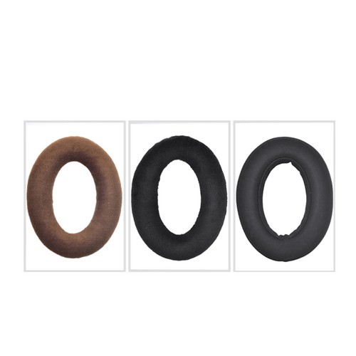Earphone earpads cushions - 2x,