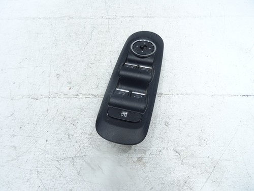 2007 2014 ford mondeo - 2007-2014, mk4