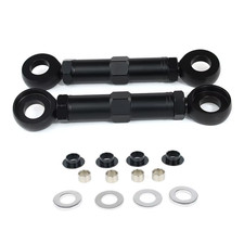 Motorcycle Adjustable Lowering