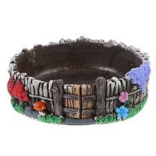 Planters Succulent Flower Pot