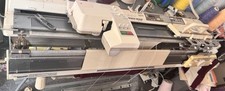 Brother Electronic Knitting Machine KH-940 Best Condition  
