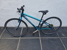 Islabike beinn 26 large (teal)