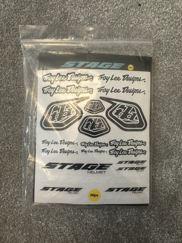 Troy lee designs - designs, helmet