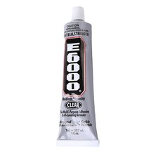 E- 6000 Glue Multipurpose