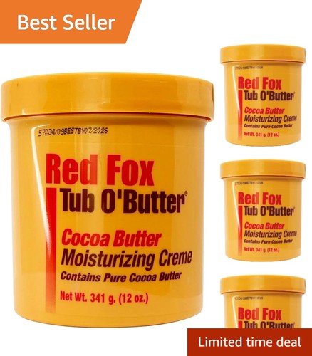 Tub butter deep - oz,