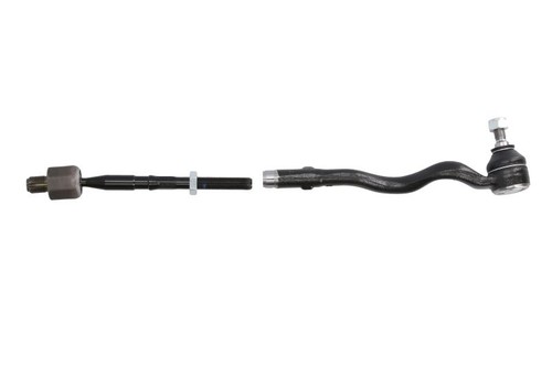 Steering rod front right fits - front,