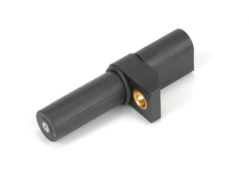 Intermotor crank sensor - sensor,