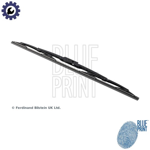 Wiper blade ad21ch530 - blade, for