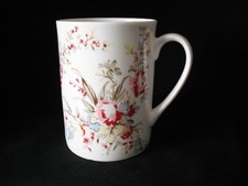 Waitrose Mug - Bone China