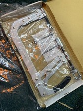 OTC LARGE VALVE SPRING