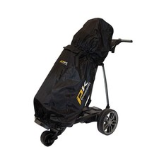Powakaddy Golf Bag Rain Cover