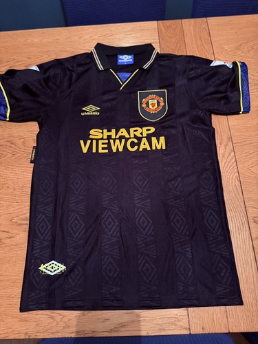 Manchester united original - manchester,