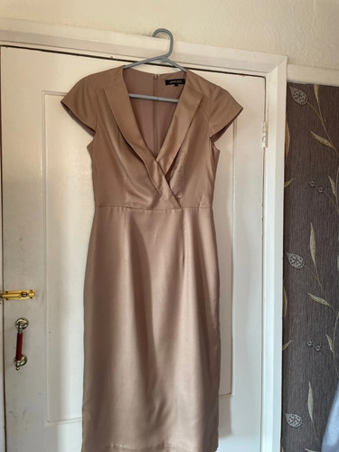 Womens ladies jaeger silk - womens,
