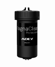 Adey magnaclean pro - adey,