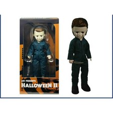 Living Dead Dolls Halloween II